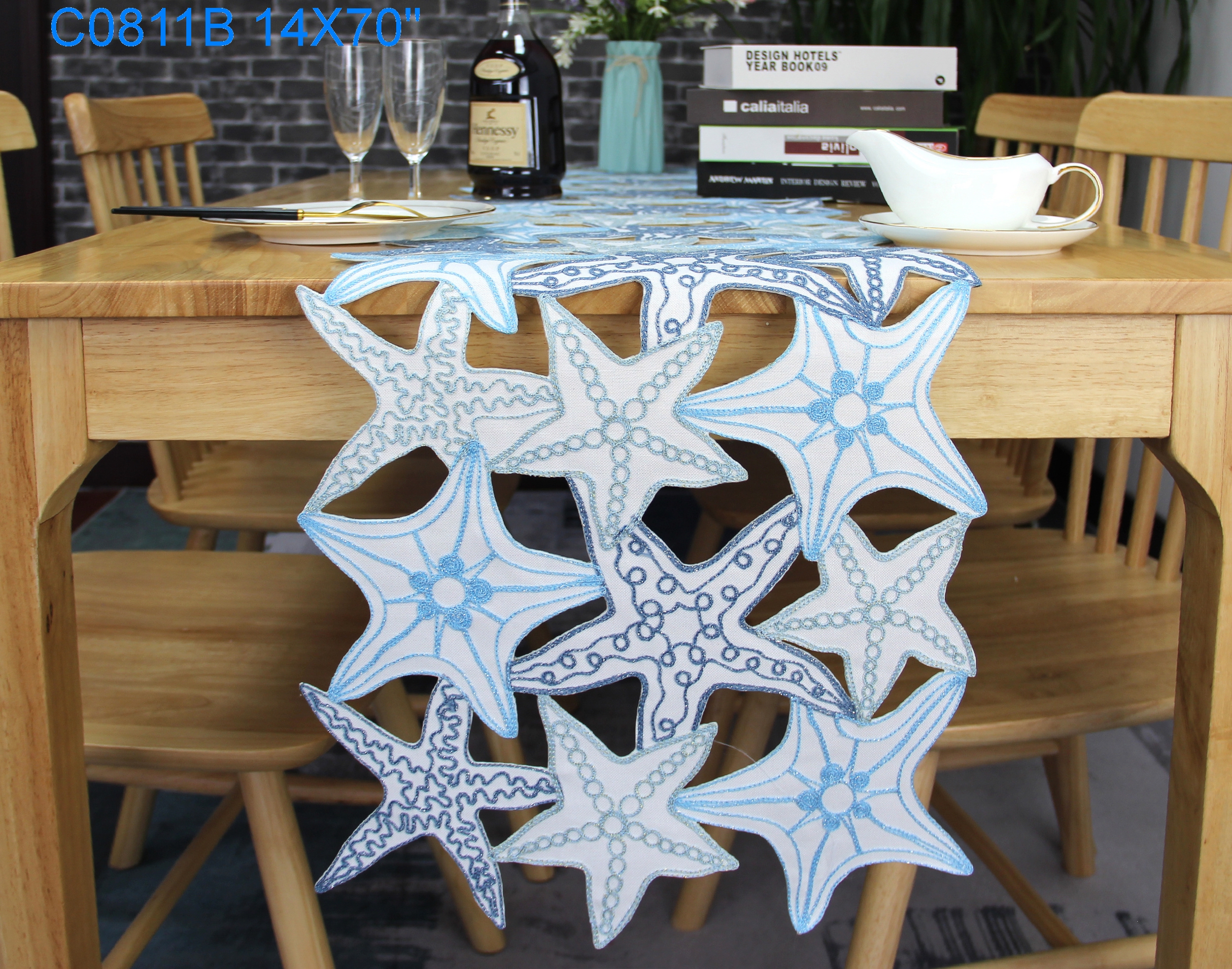 Table Runner