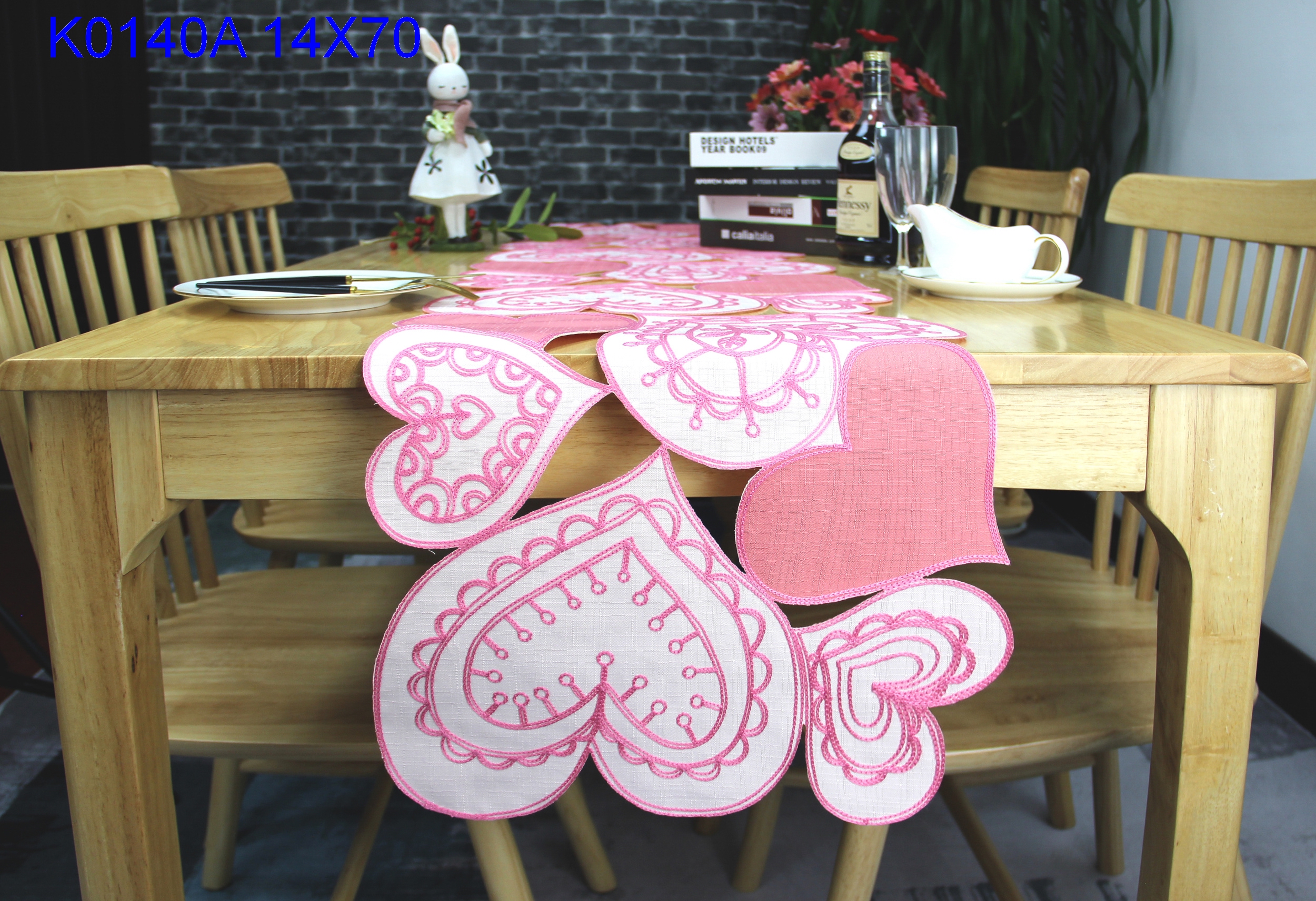 Table Runner