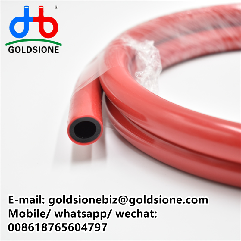 PVC Air Hose