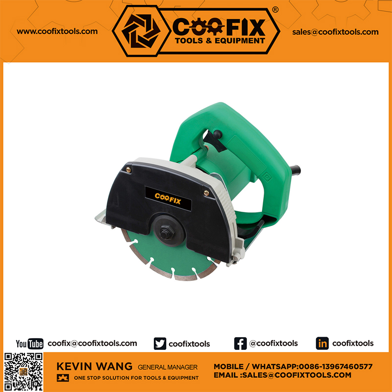 MARBLE CUTTER Hand tools hardware tools
