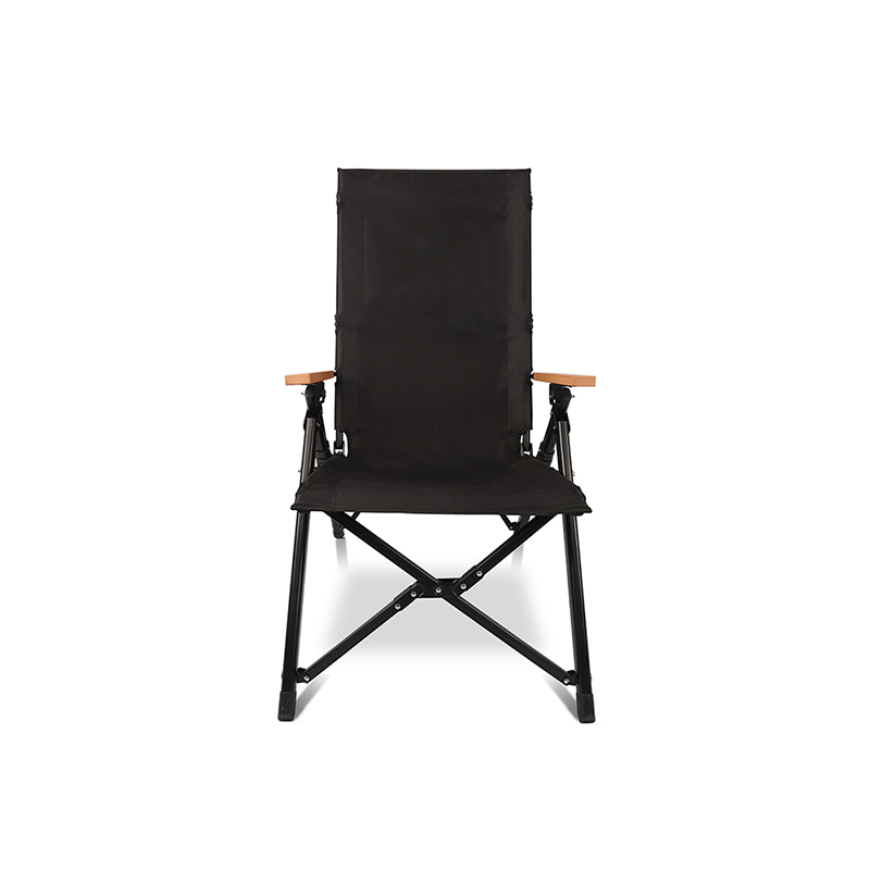 Arm Chair