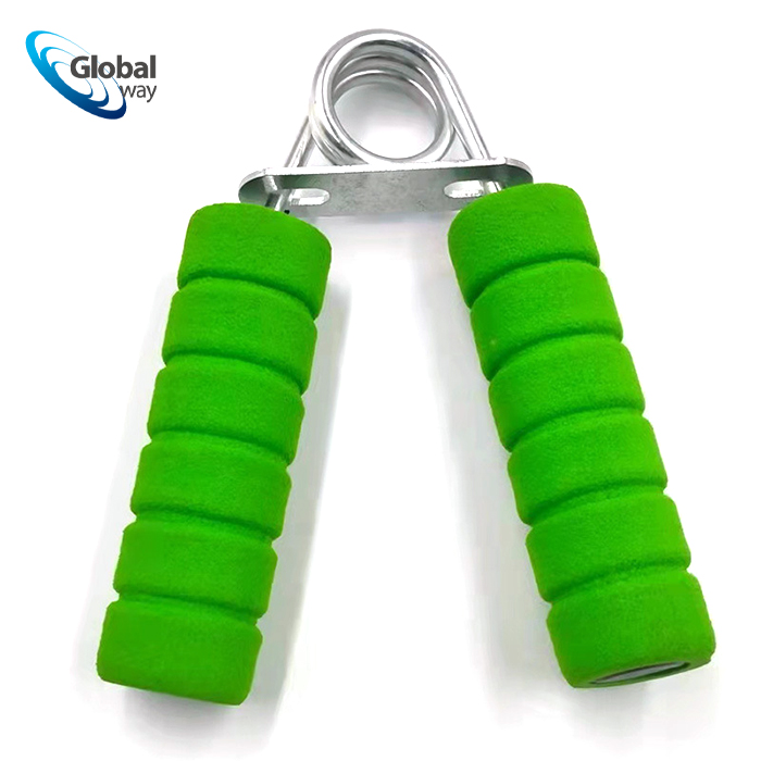 Grip strength trainer hand grip hand sports Grip strength trainer hand grip hand sports