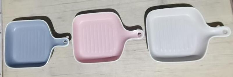 23.8cm bakeware
