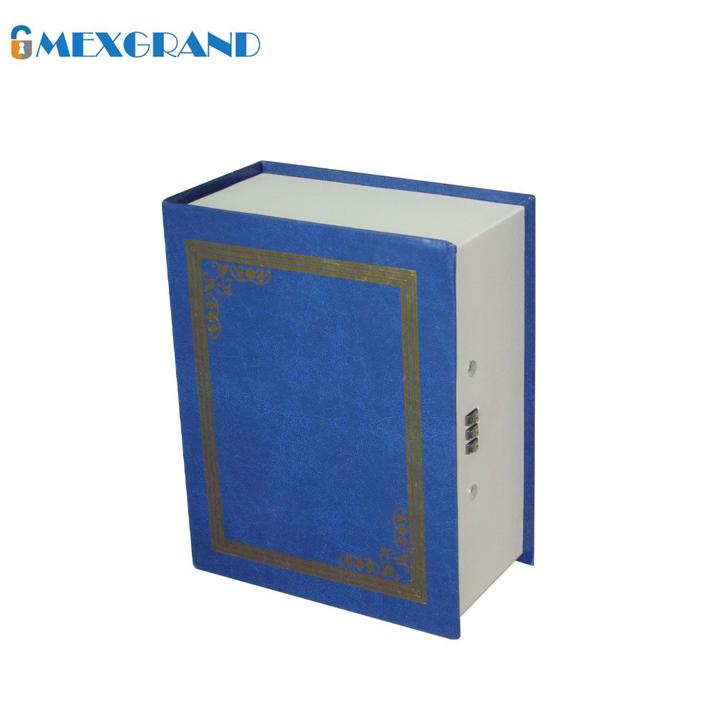 Book Box