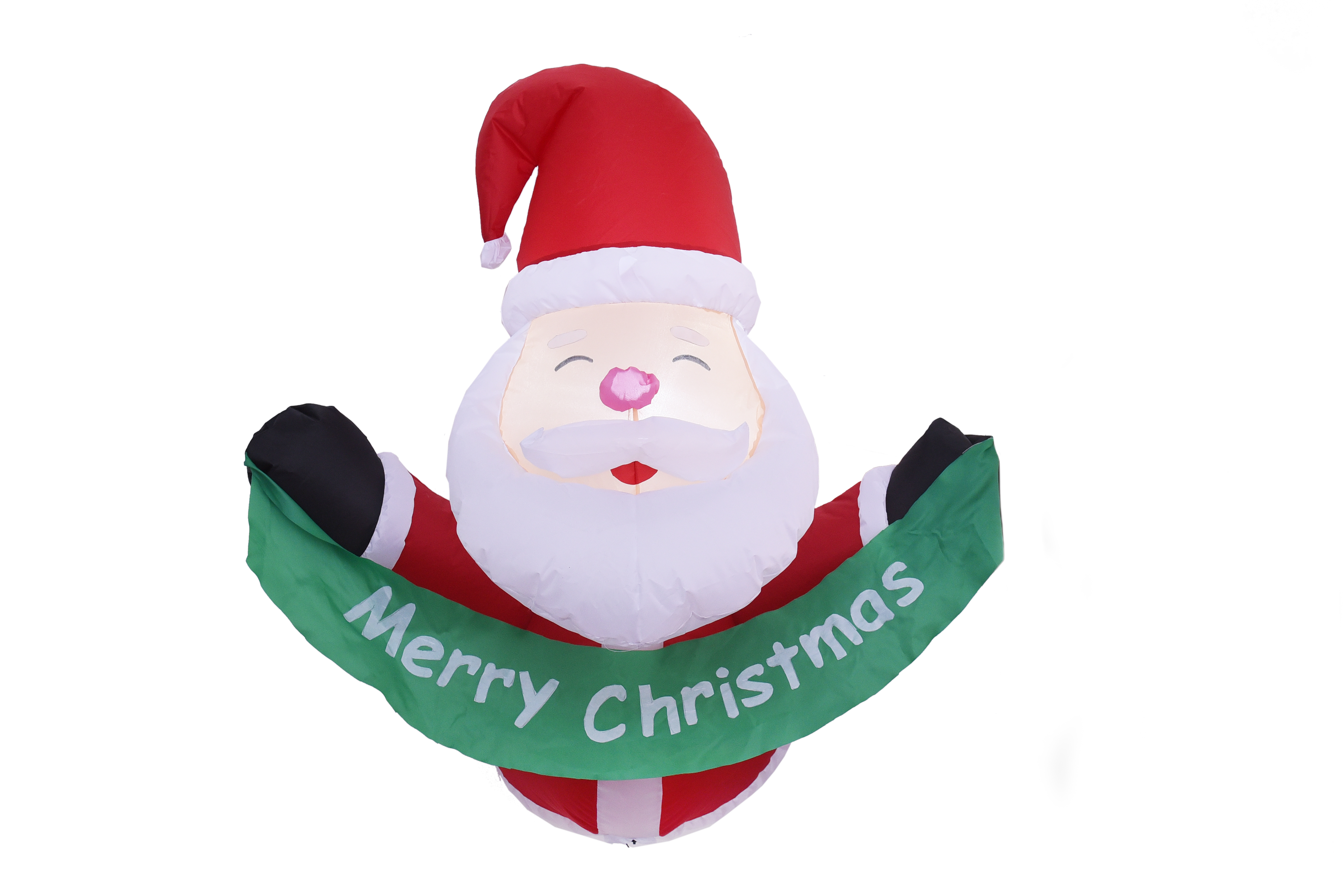 Windonw series inflatable