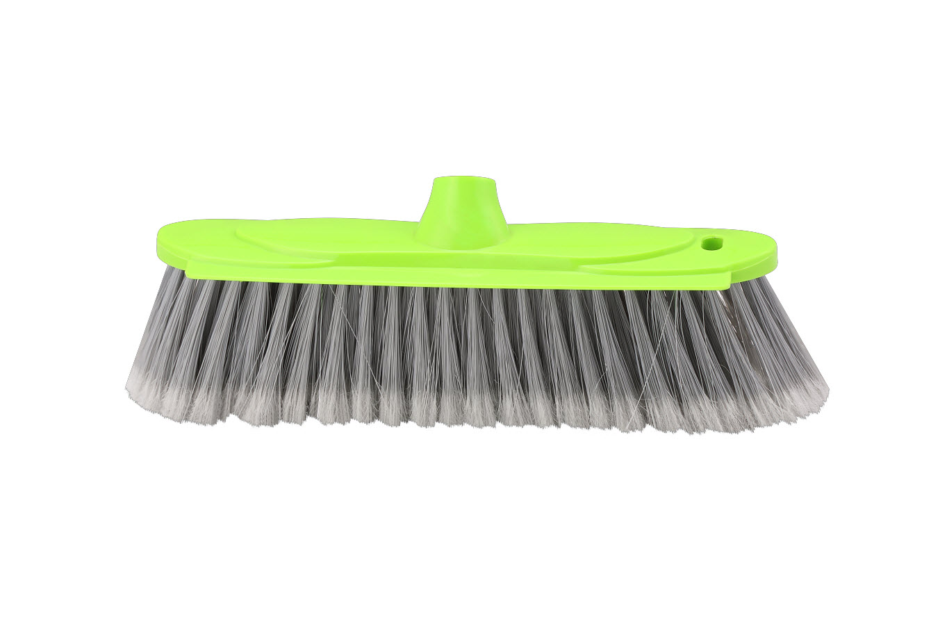 Broom