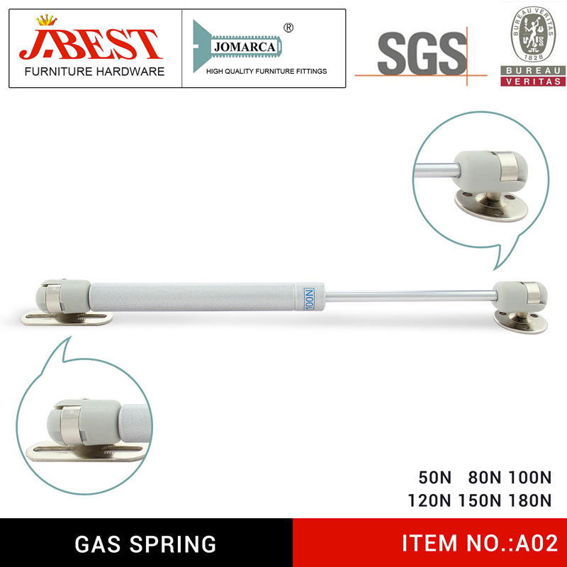 Gas Spring A02