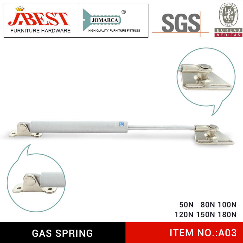 Gas Spring A03