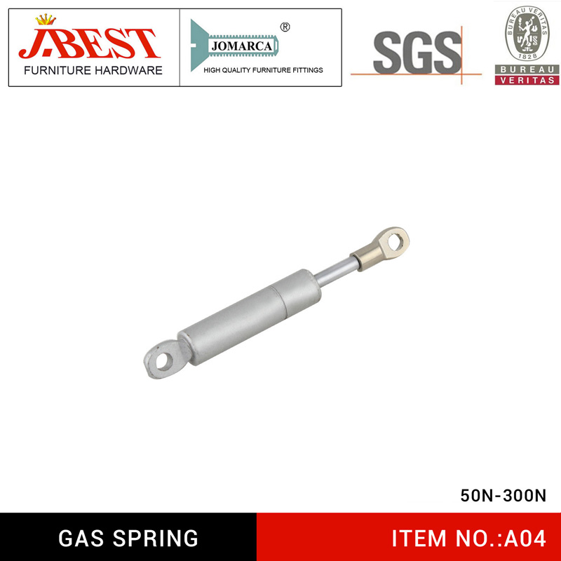 Gas Spring A04