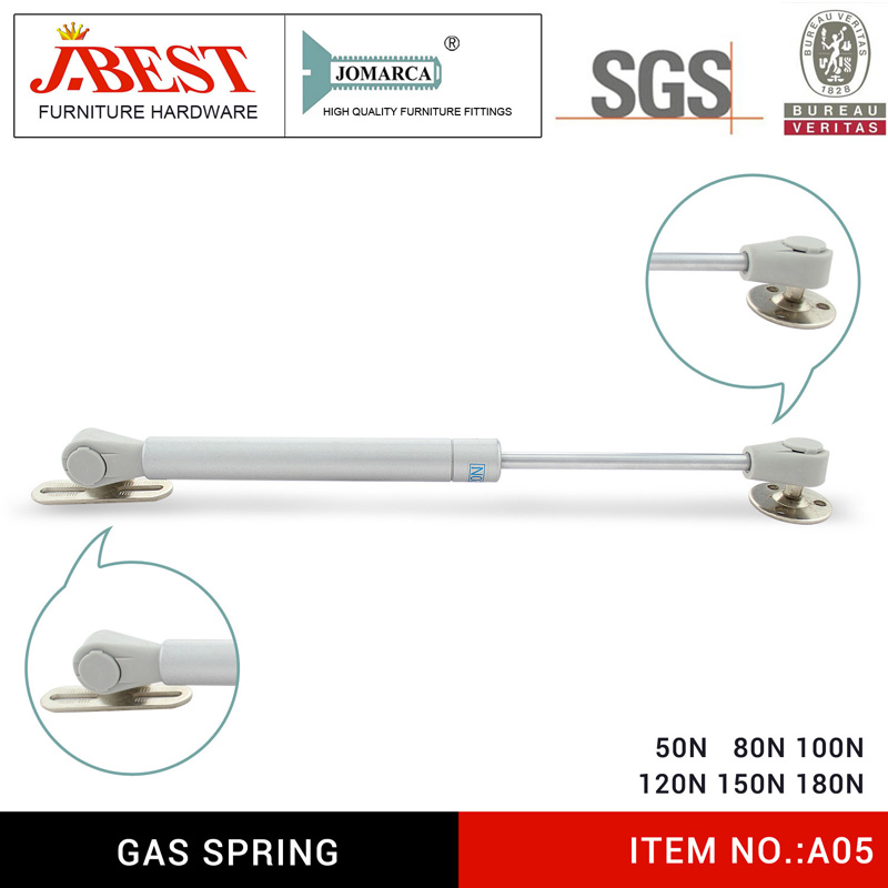 Gas Spring A05
