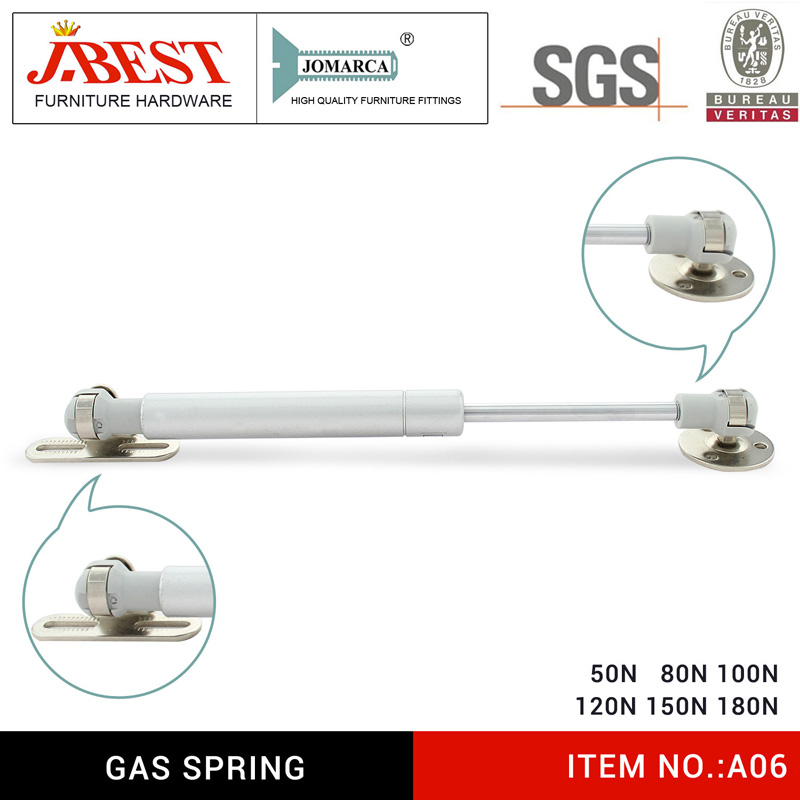 Gas Spring A06