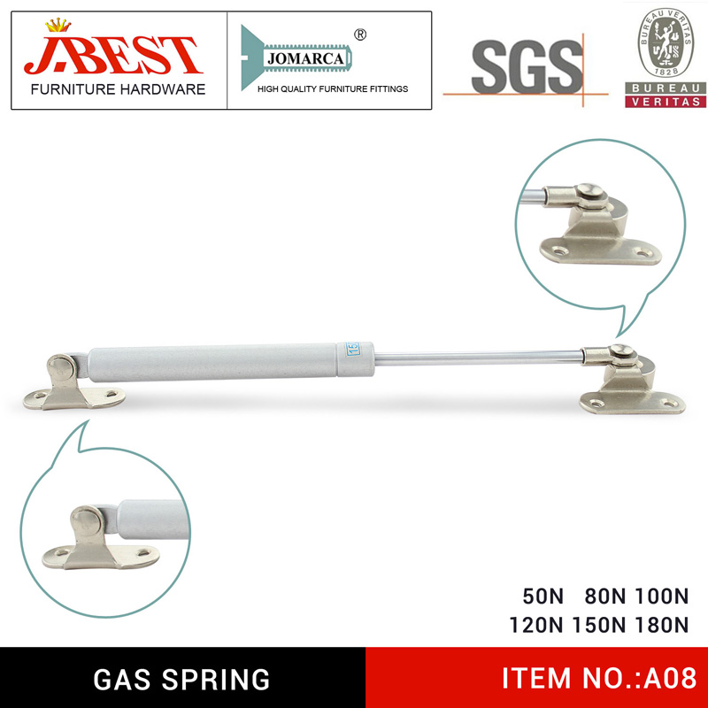 Gas Spring A08
