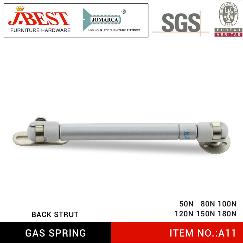 Gas Spring A11