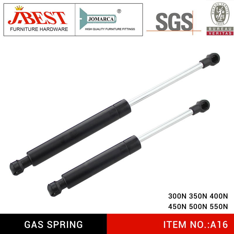 Gas Spring A16