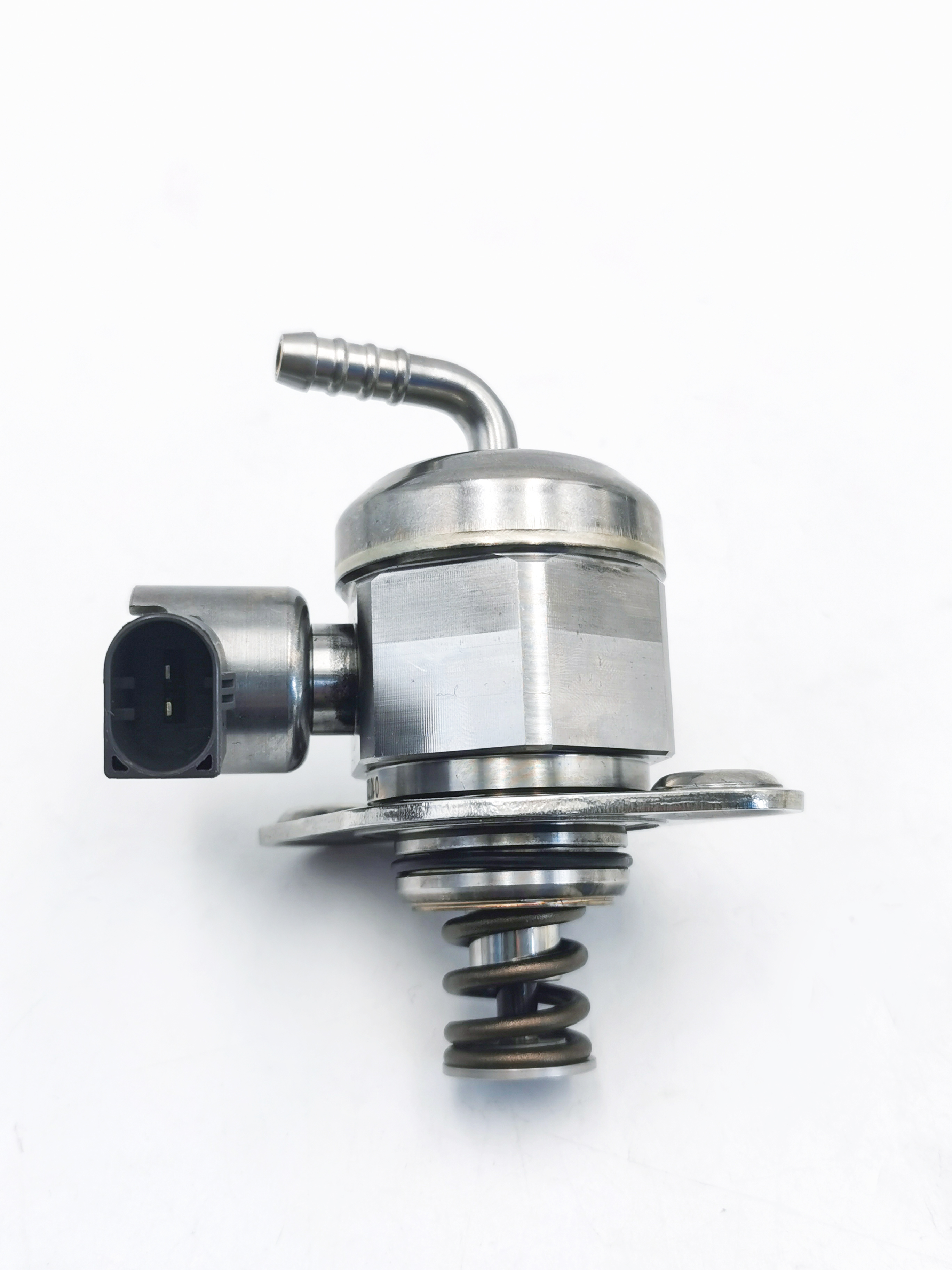 High pressure oil pump 04E127025D/13518604231fits for AUDI A1 (8X1, 8XK) 1.4 TFSI [2014 - 2018]