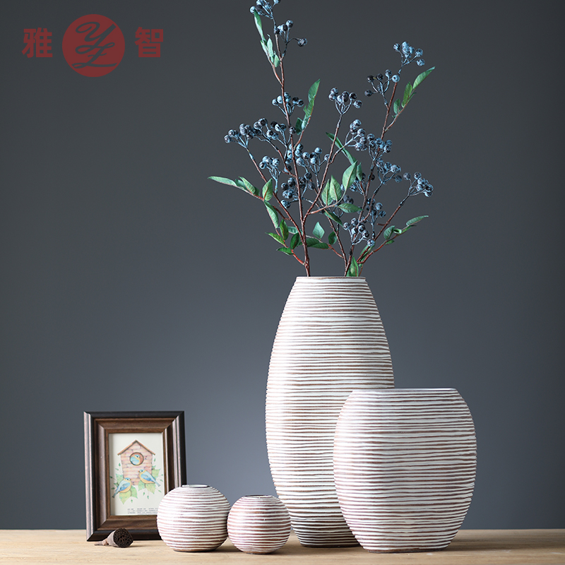 CHAOZHOU CHAOAN YAZHI POLYRESIN CRAFTS FTY – vela aromática 2