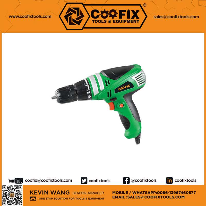 ELECTRIC SCREWDRIVER ，power tools，hardware tools