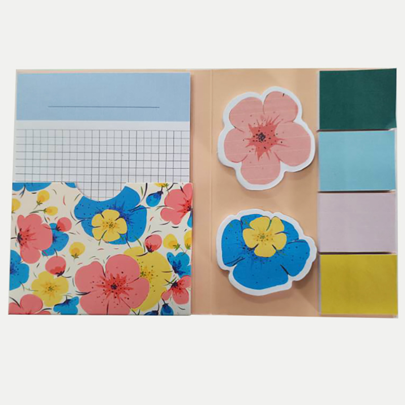 Sticky Notes