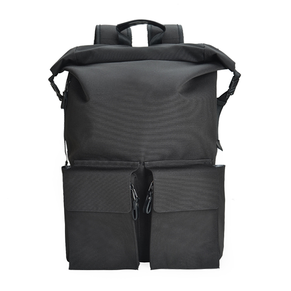 DongGuan ZhanDa Bags Co.,Ltd – zapatos de tacón 2