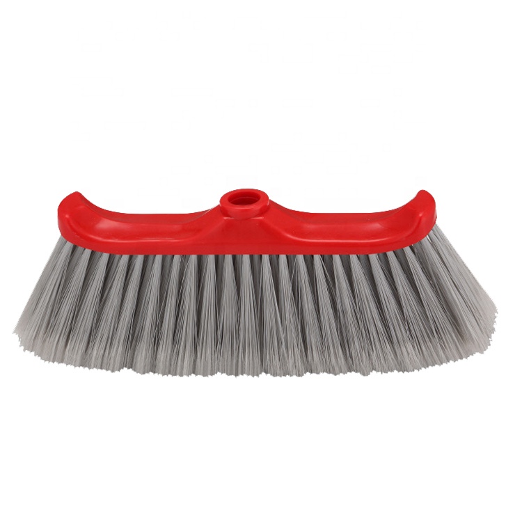 Broom