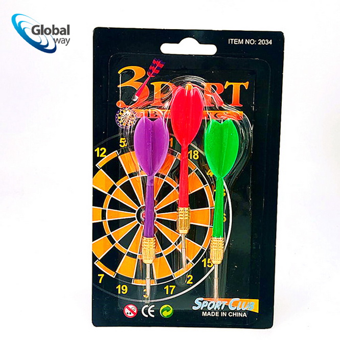 3pcs darts steel tip darts game dart adult game dart darts steel tip darts game dart