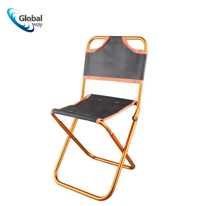 Portable outdoor chair folding chair Portable outdoor chair folding chair Portable outdoor chair