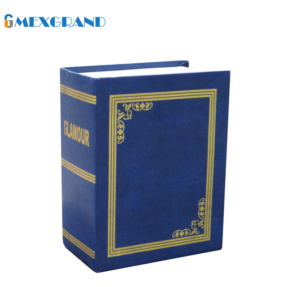 Book Box