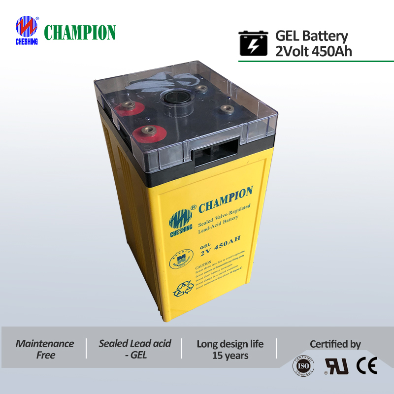 Guangdong Zhicheng Champion Group Co.,Ltd. – tubo fluorescente 2