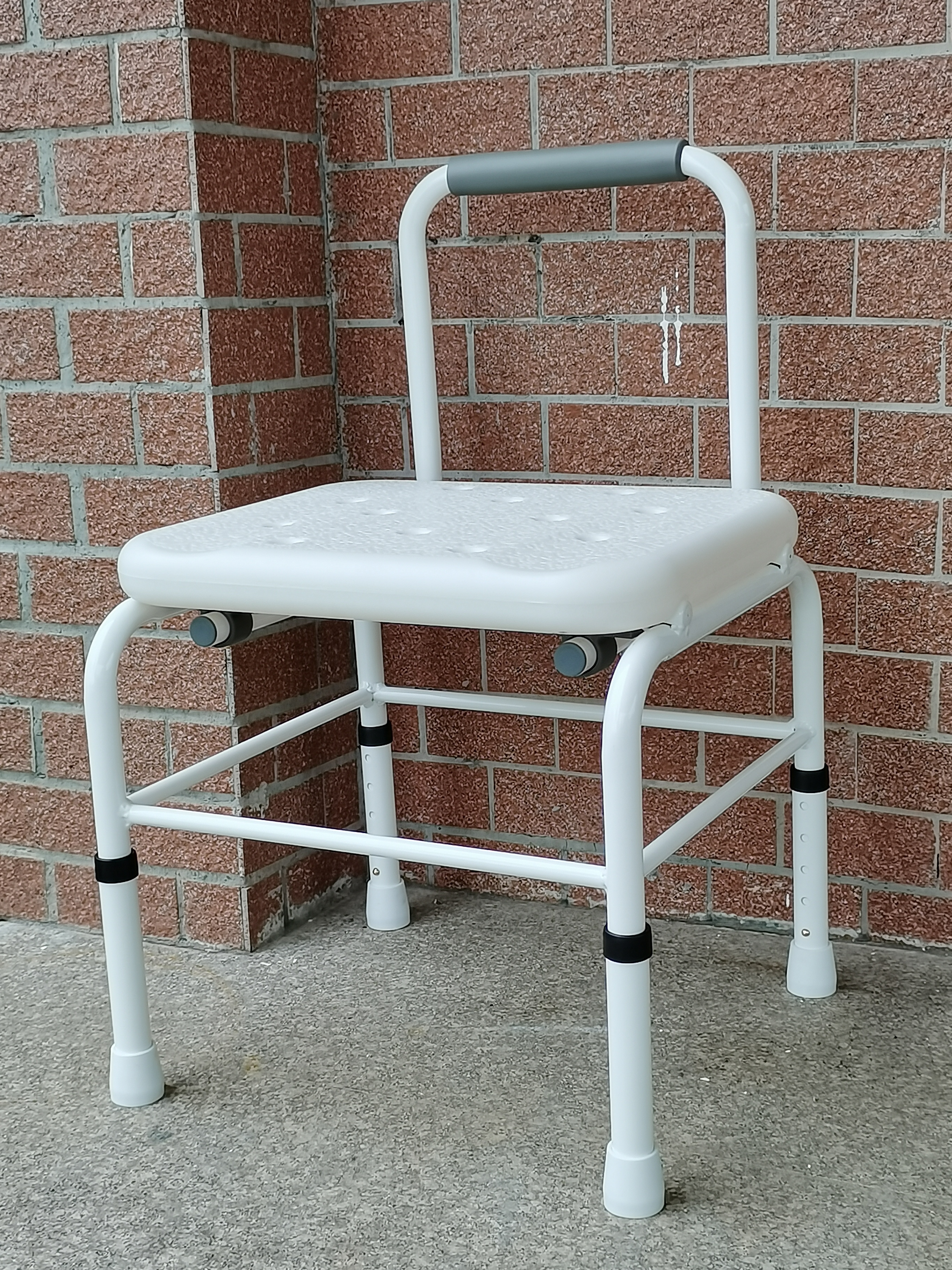 Shower Chair,bath Chair