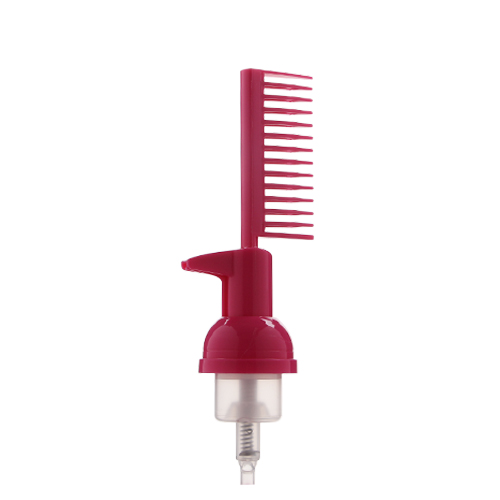 Foam Pump