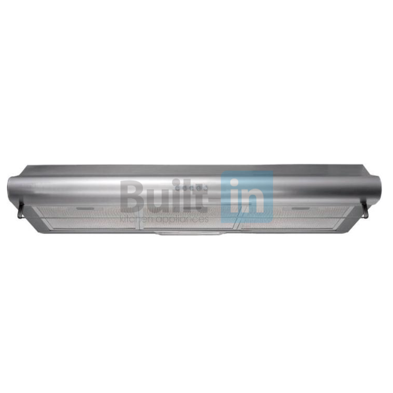 90cm Slim Rangehood