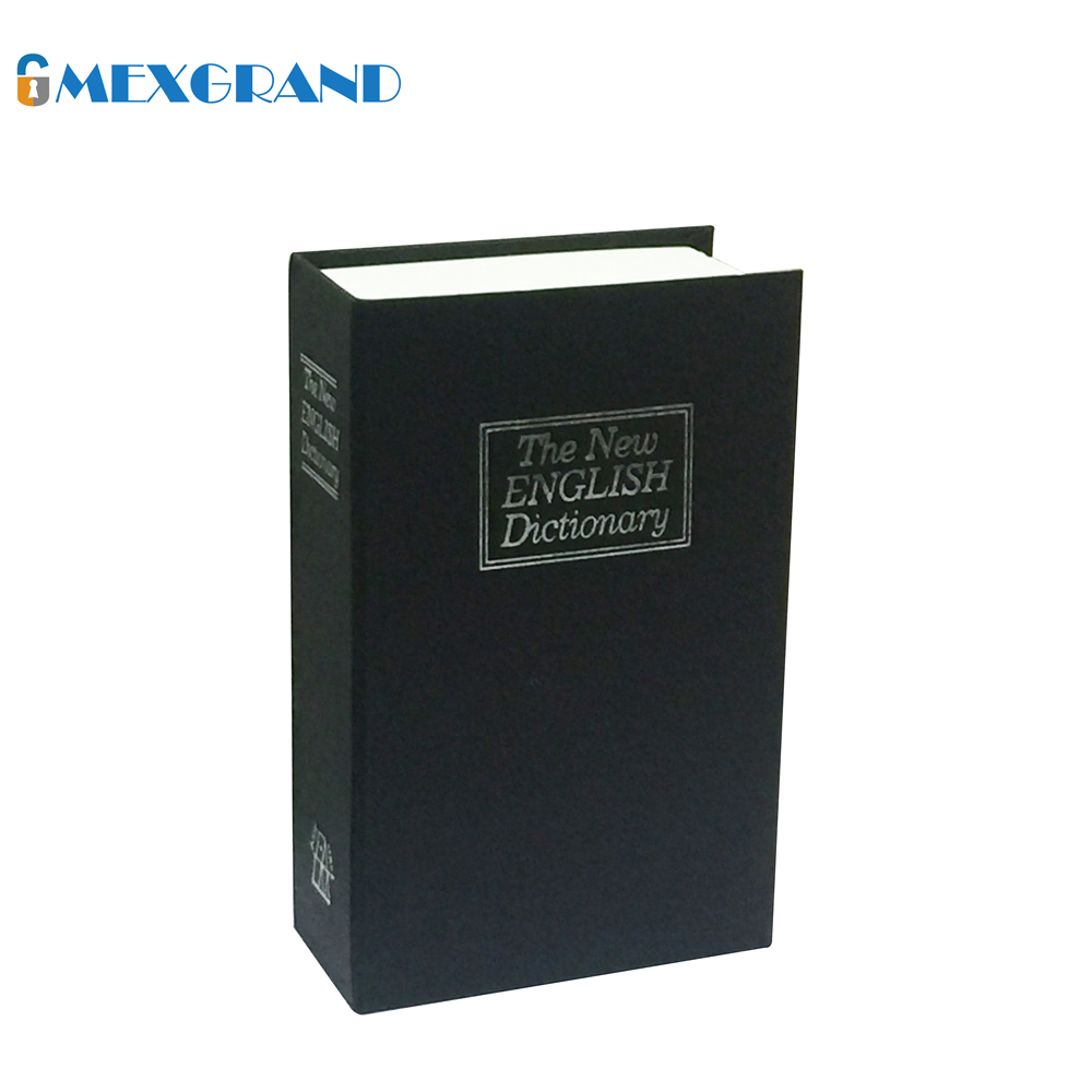 Book Box