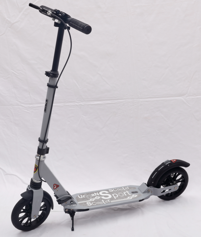 ZHEJIANG XINZHENG INDUSTRY AND TRADE CO.,LTD – Photos produits 3
