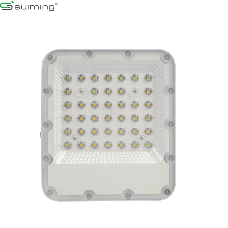 30w 50w 100w 150w 200w 300w die-casting aluminum high quality led flood light for outdoor