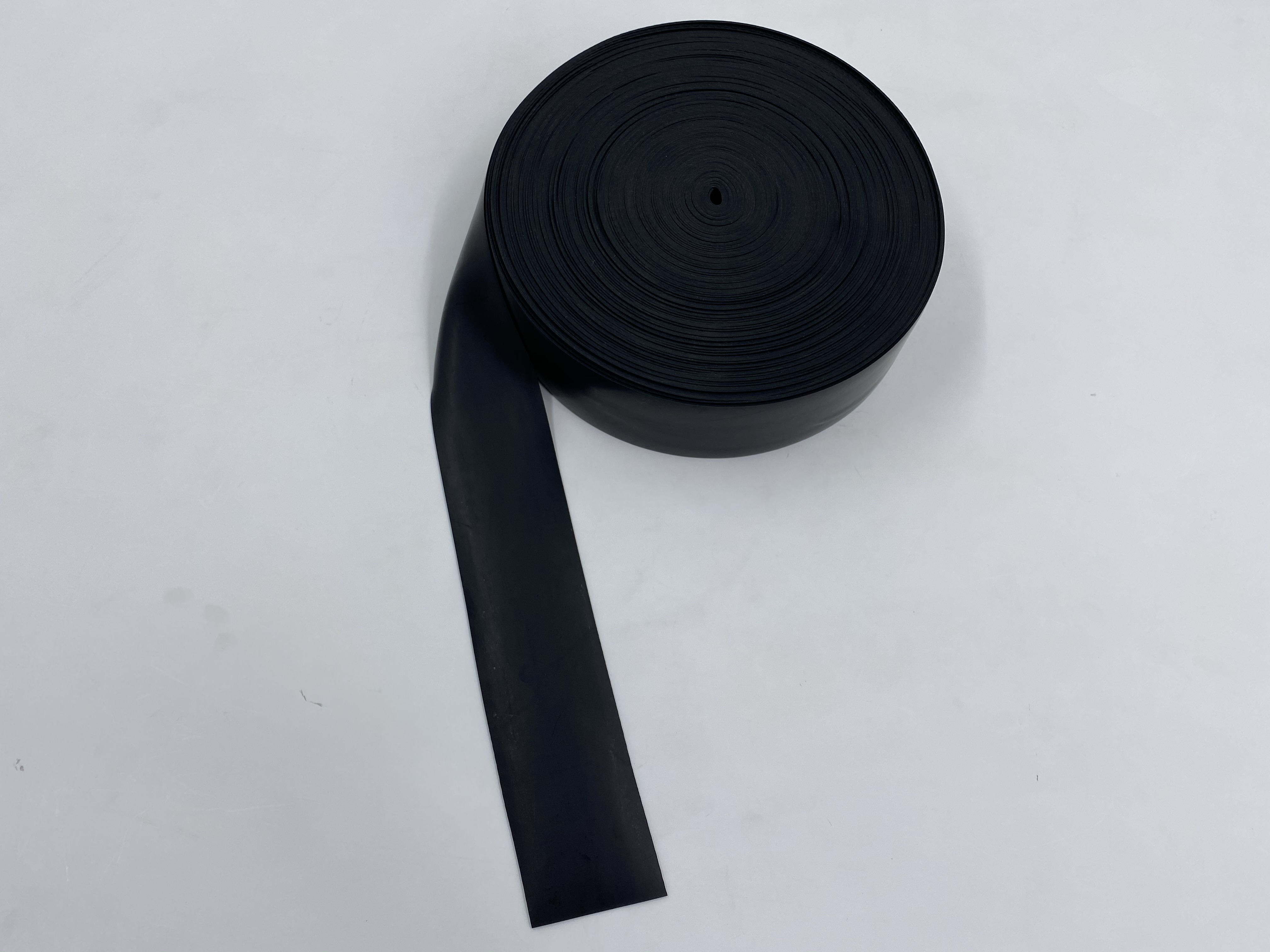 Customized Compression Resistance Stretch Band Muscle Floss Bands