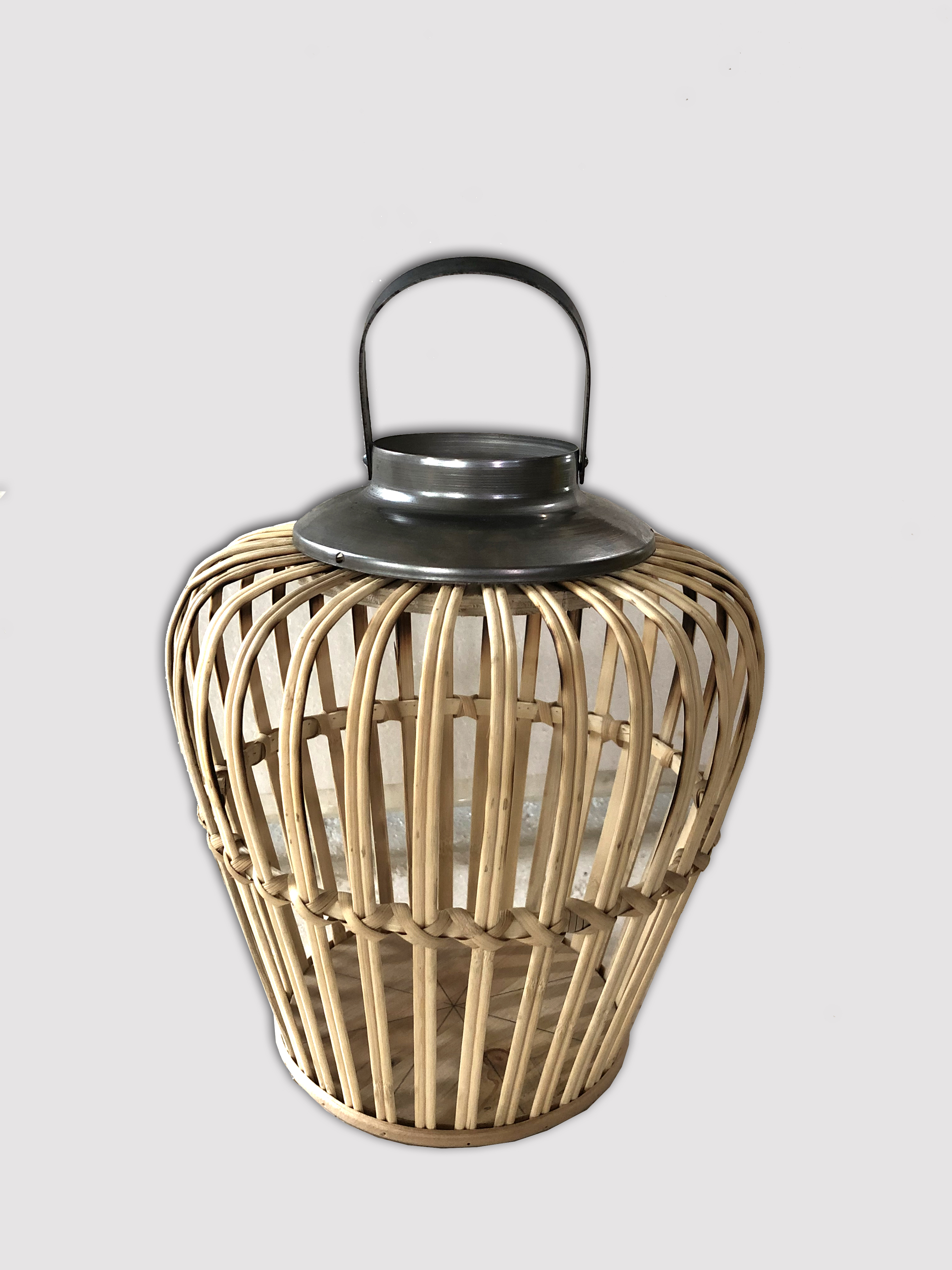 lantern