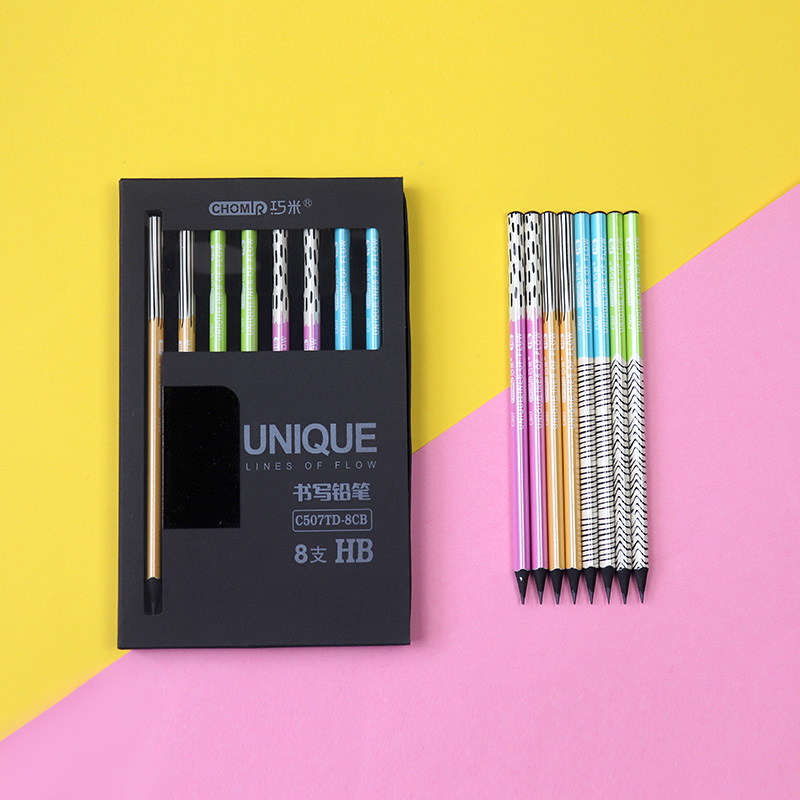 Lishui Liancheng Pencil Manufacturing Co.,Ltd. – cuaderno de espiral 2
