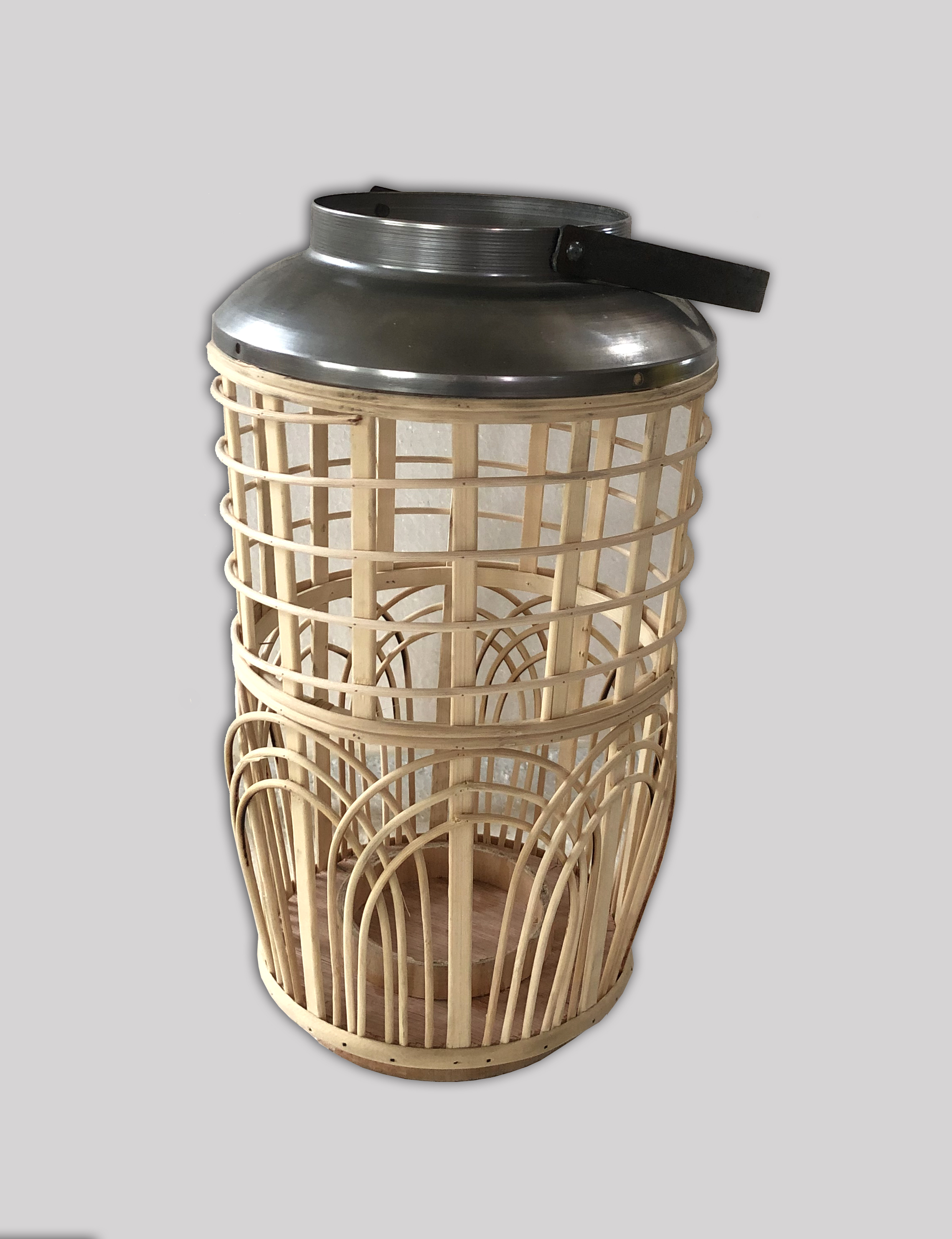 Lantern
