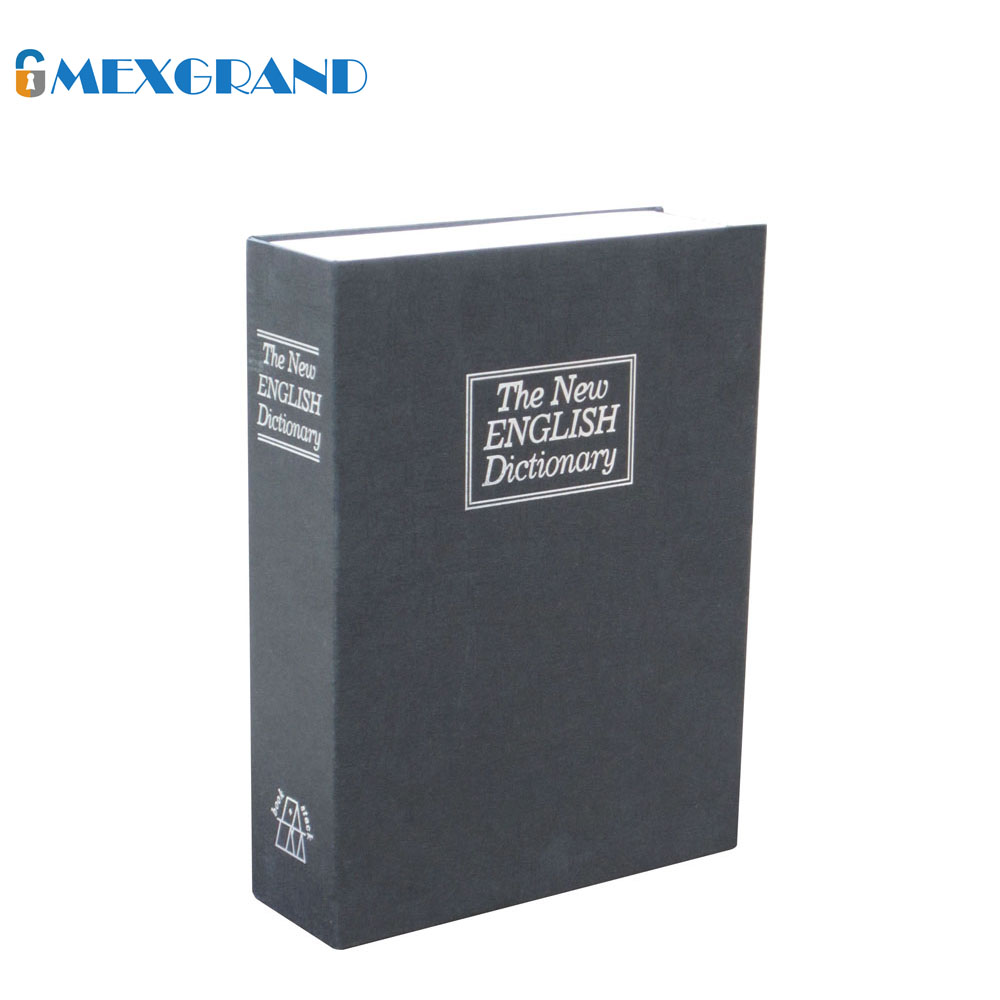 Book Box
