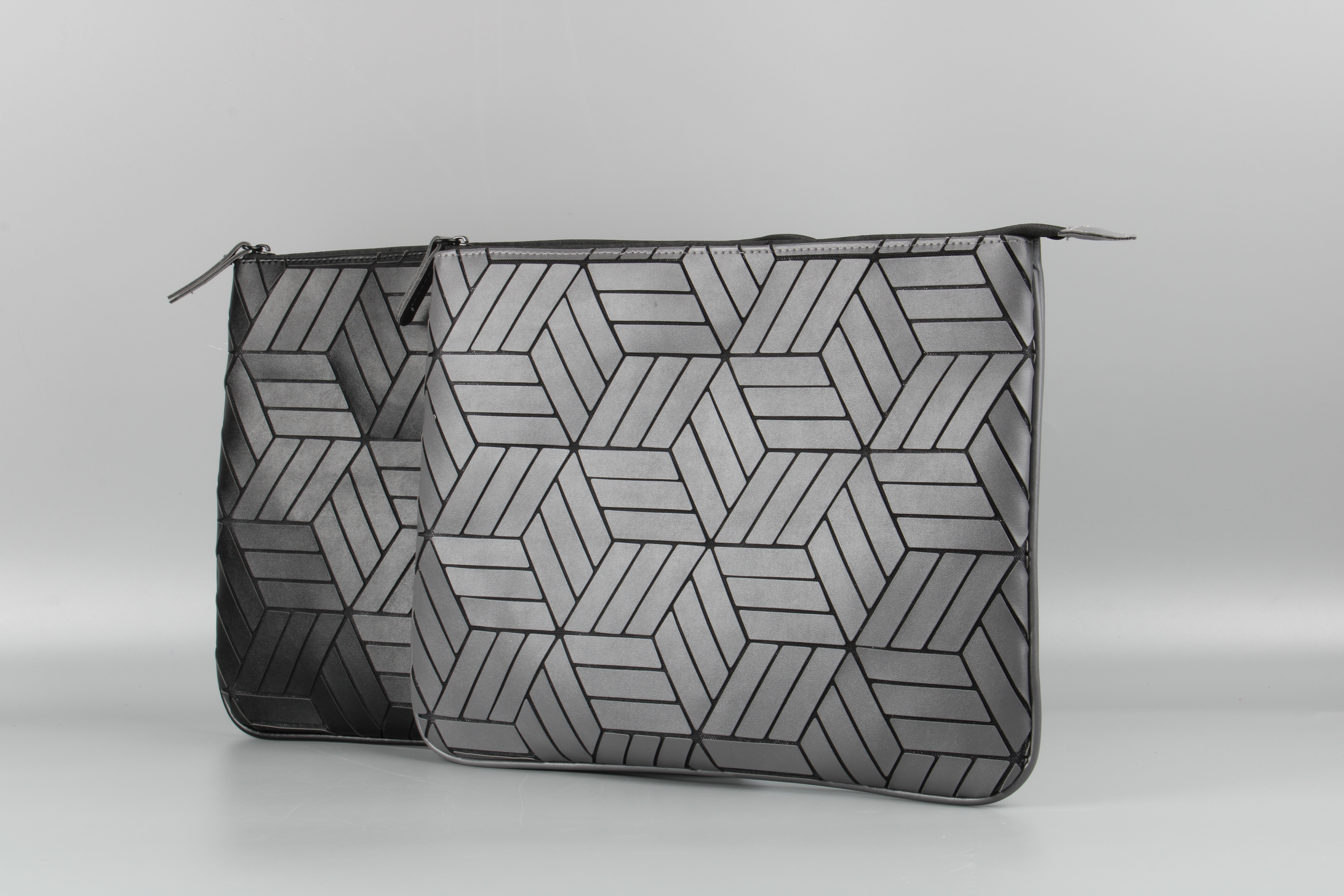 Fashion laptop pouch