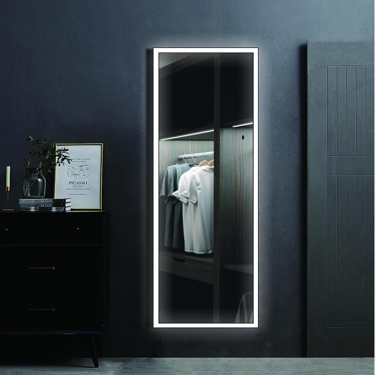 NINGBO LGDD ELECTRICAL FITTINGS CO.LTD – mesa de comedor 2