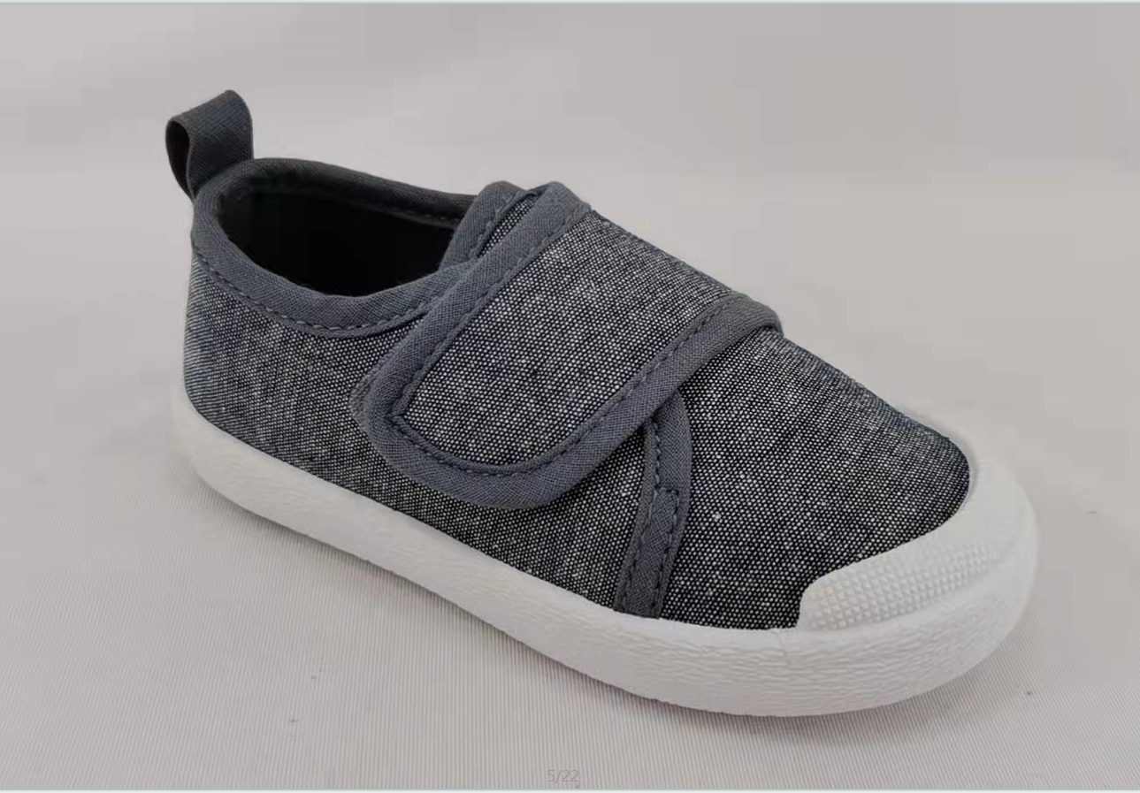 ZHUJI SANDA IMPORT & EXPORT CO.,LTD – zapatos de tacón 2