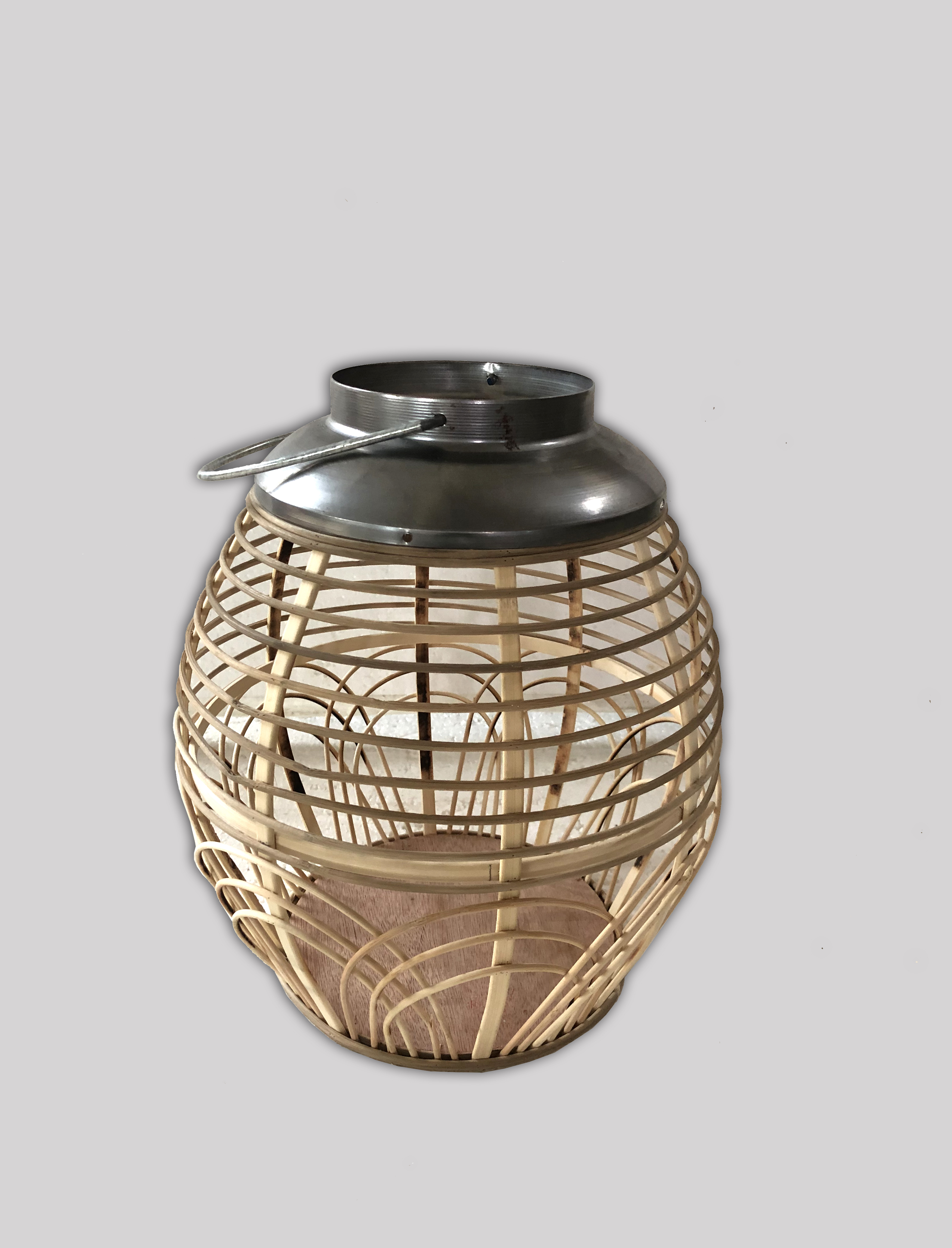 Lantern