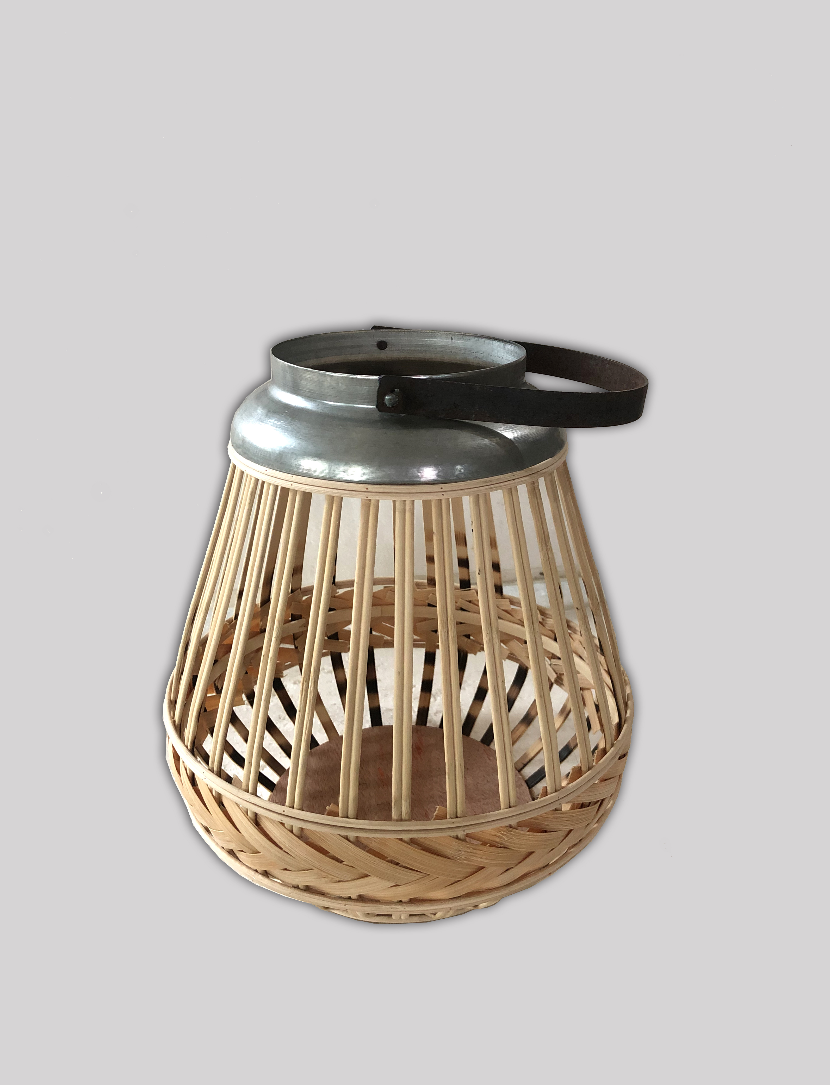 Lantern