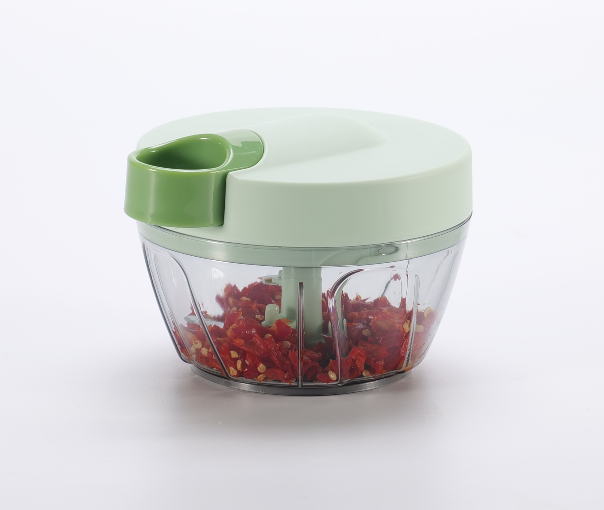 Pull chopper 400ML