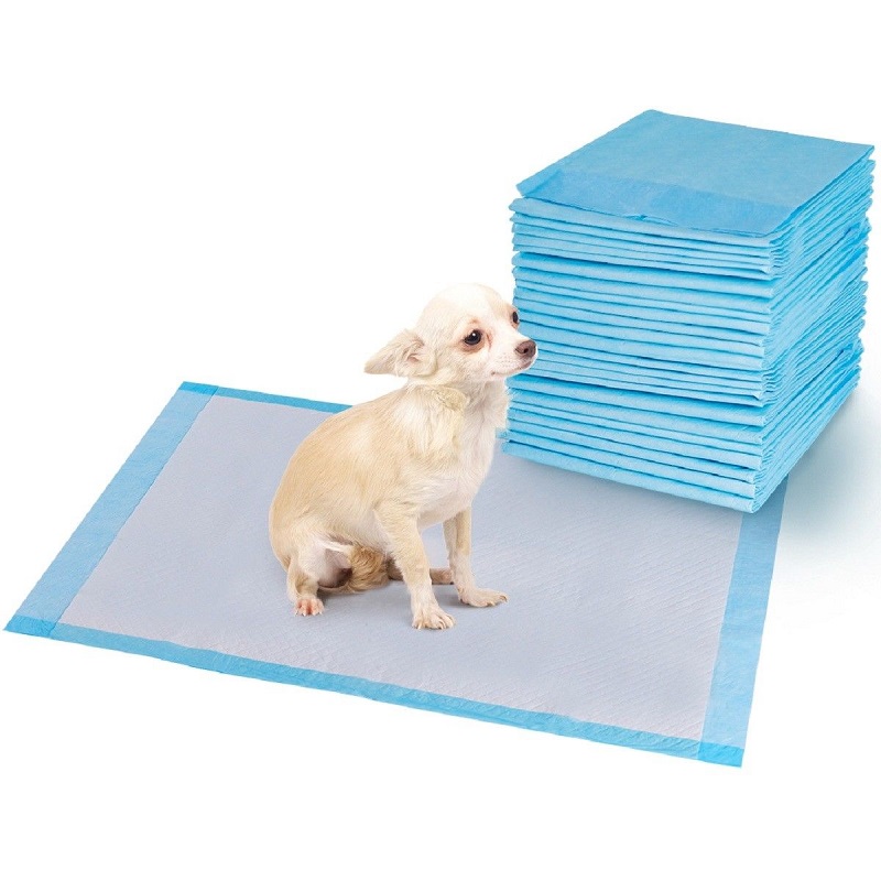 pet pads
