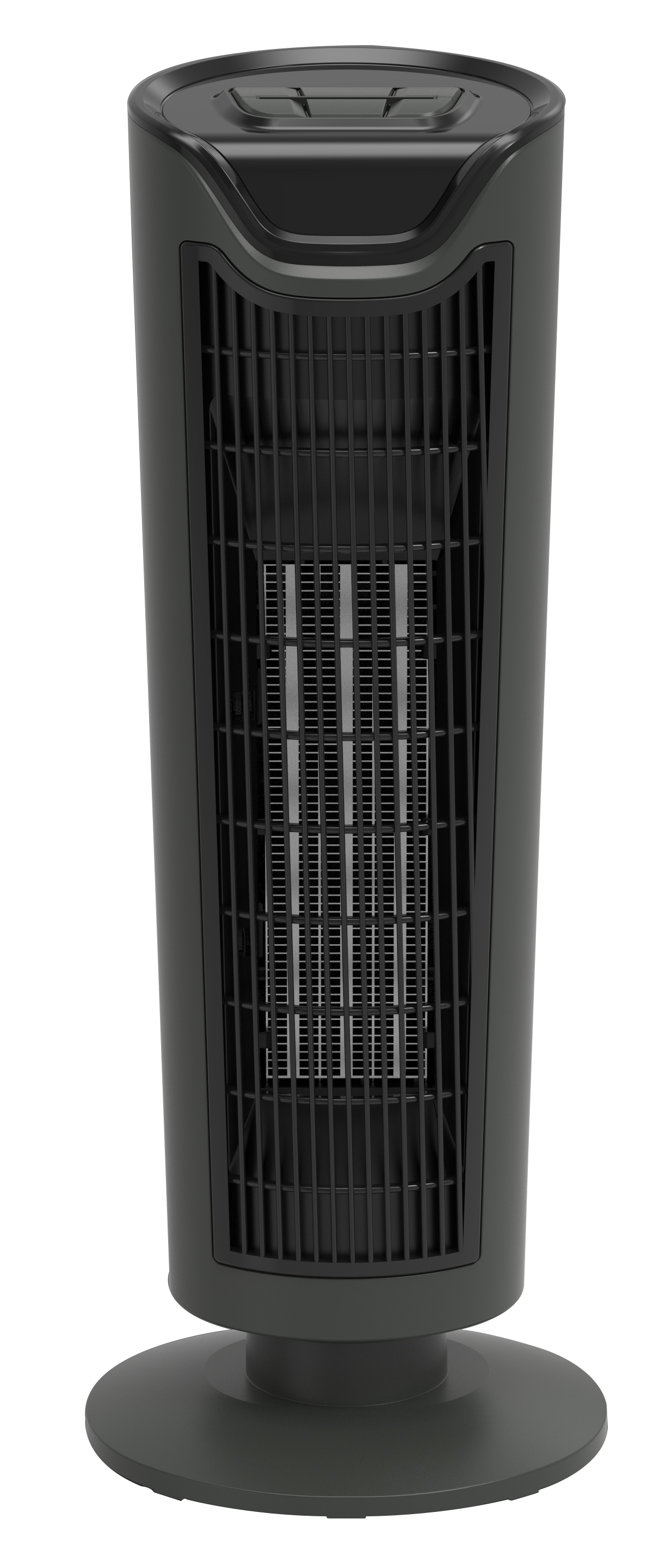 2200W Space Heater PTC Heater 5512