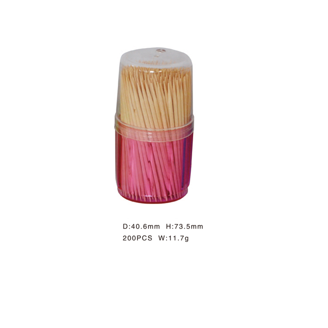 Harbin SenZhou Wooden Products Co.,LTD – taza de café 3