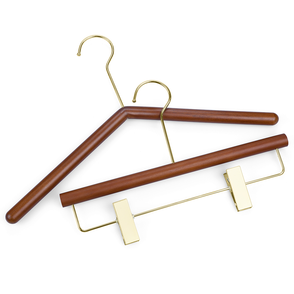 hangers for cloths