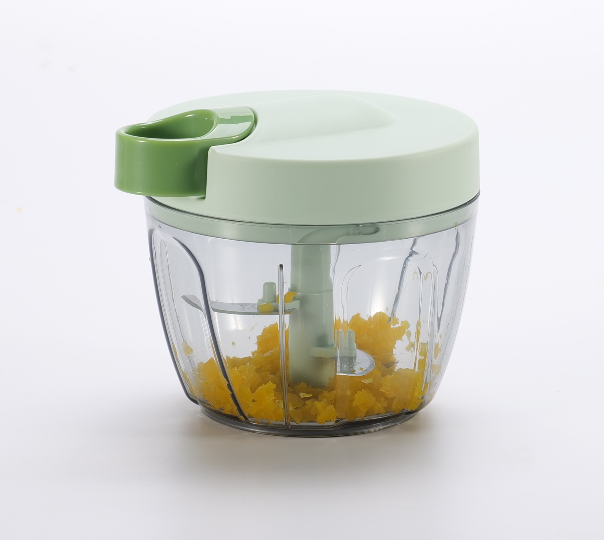 Pull chopper 650ML